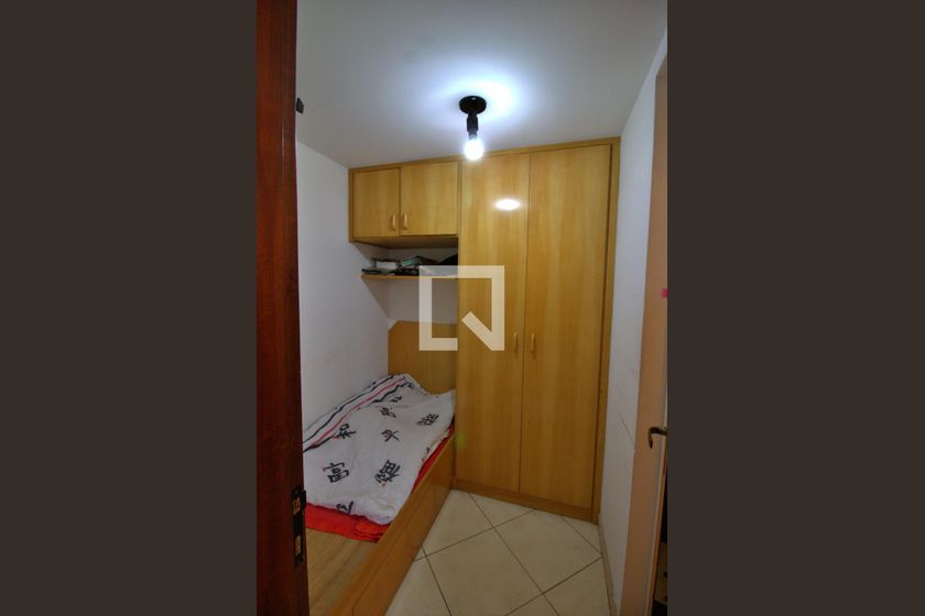 Apartamento, 3 quartos, 132 m² - Foto 103
