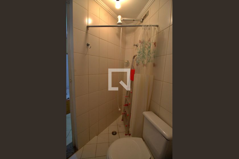 Apartamento, 3 quartos, 132 m² - Foto 115