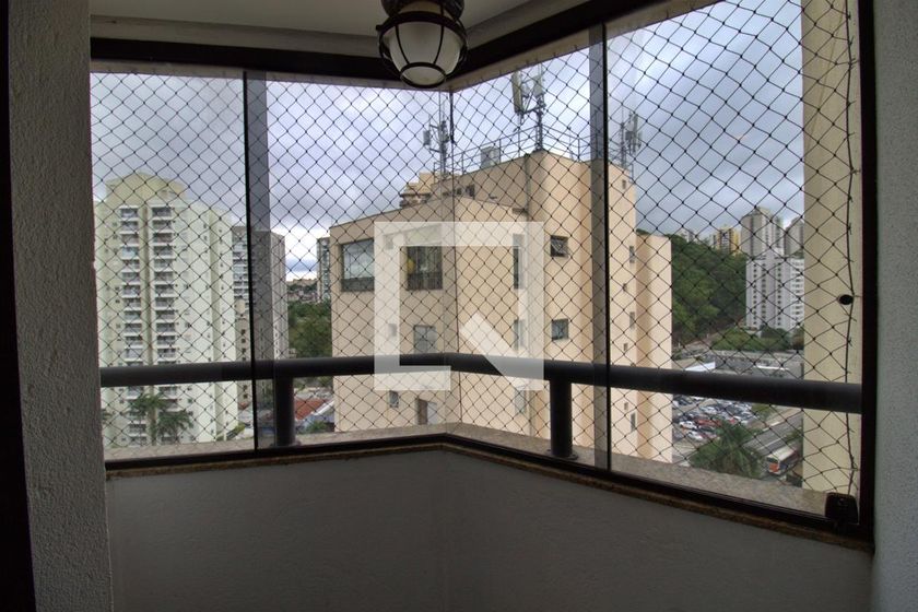 Apartamento, 3 quartos, 132 m² - Foto 37
