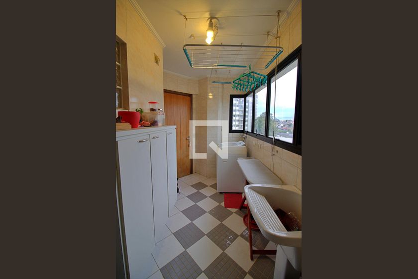 Apartamento, 3 quartos, 132 m² - Foto 101