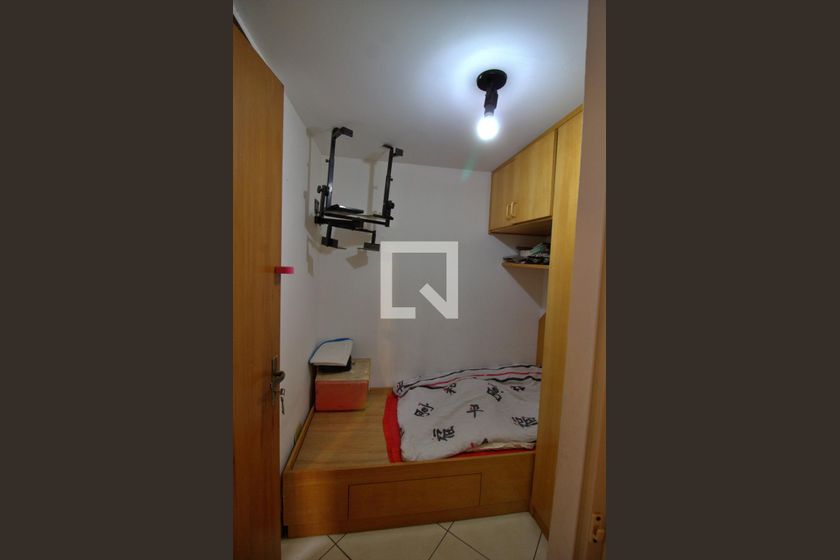 Apartamento, 3 quartos, 132 m² - Foto 105