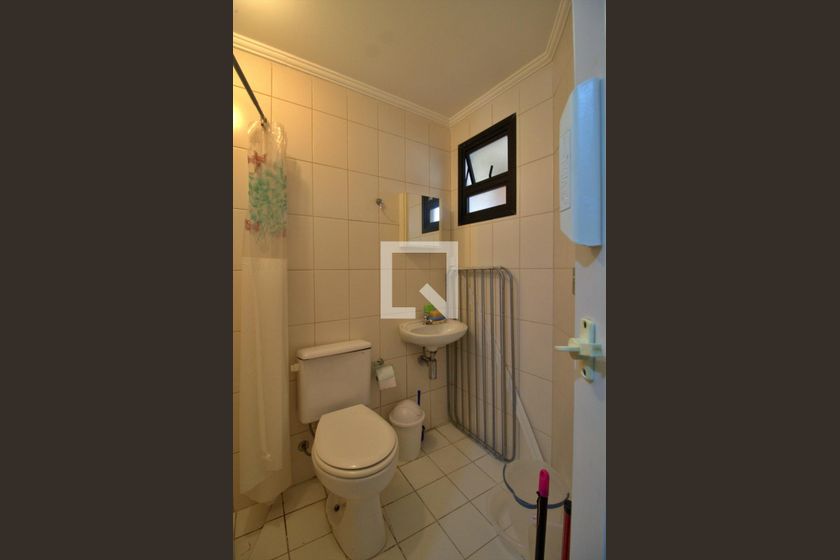 Apartamento, 3 quartos, 132 m² - Foto 109