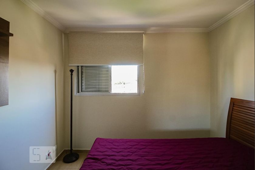 Apartamento, 2 quartos, 69 m² - Foto 21