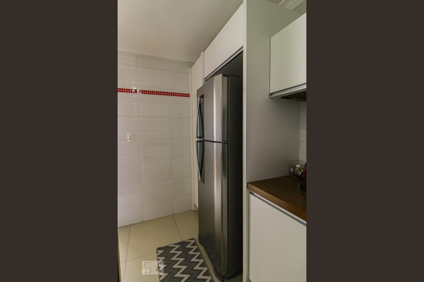 Apartamento, 2 quartos, 69 m² - Foto 43