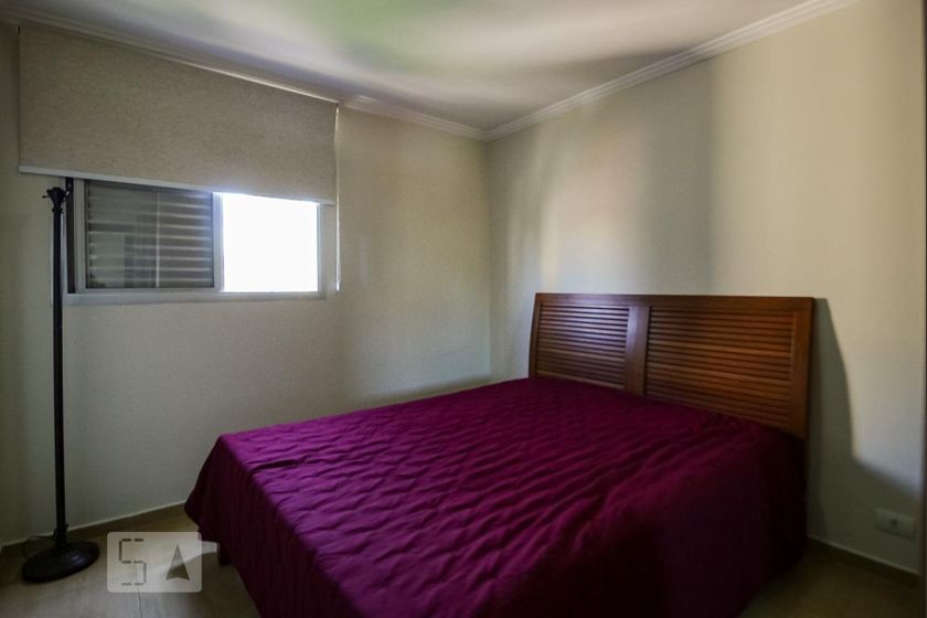 Apartamento, 2 quartos, 69 m² - Foto 19