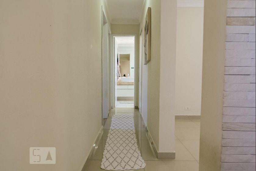 Apartamento, 2 quartos, 69 m² - Foto 9
