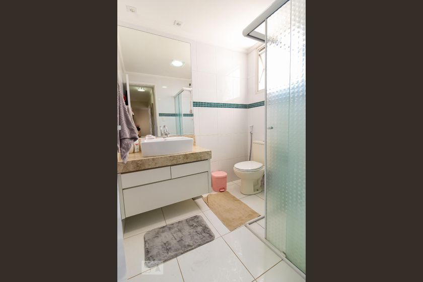 Apartamento, 2 quartos, 69 m² - Foto 27