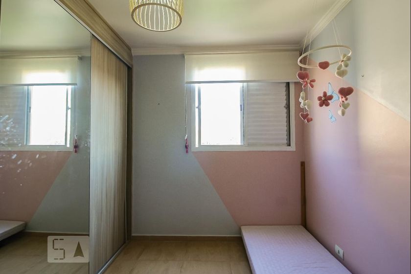 Apartamento, 2 quartos, 69 m² - Foto 17