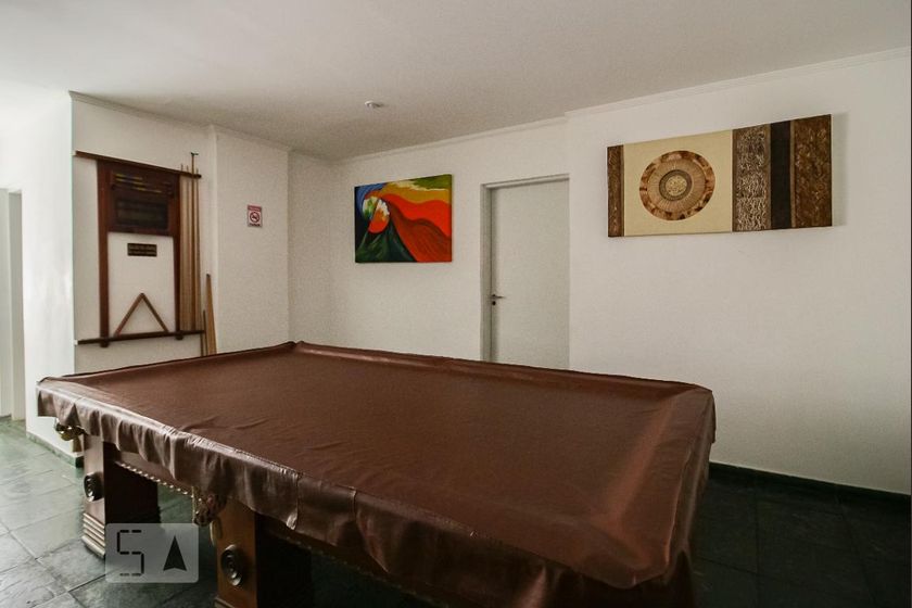 Apartamento, 2 quartos, 69 m² - Foto 53