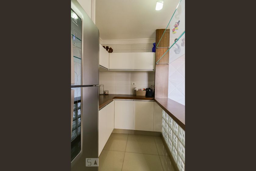 Apartamento, 2 quartos, 69 m² - Foto 41