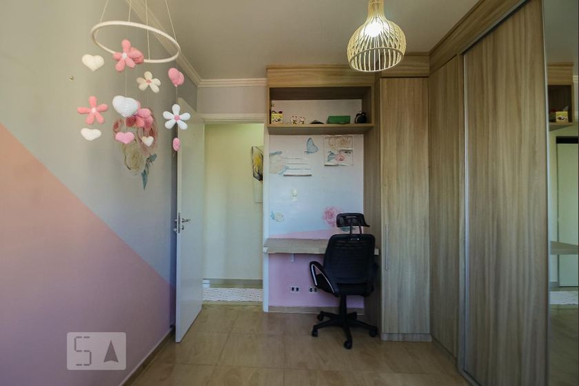 Apartamento, 2 quartos, 69 m² - Foto 15