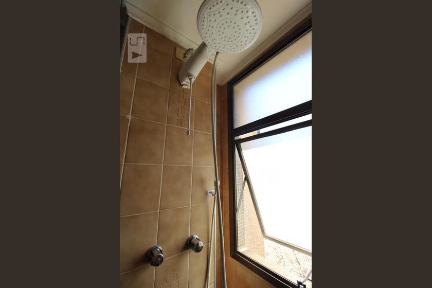 Apartamento à Venda - Cambuí, 4 Quartos,  180 m2 em , Campinas - sp | SoloBR