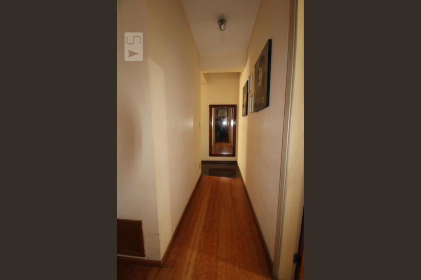 Apartamento à Venda - Cambuí, 4 Quartos,  180 m2 em , Campinas - sp | SoloBR
