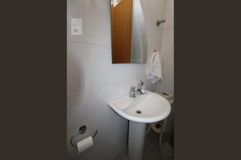 Apartamento à Venda - Cambuí, 4 Quartos,  180 m2 em , Campinas - sp | SoloBR