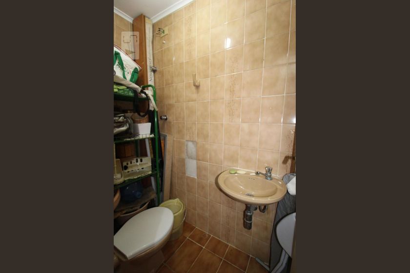 Apartamento à Venda - Cambuí, 4 Quartos,  180 m2 em , Campinas - sp | SoloBR