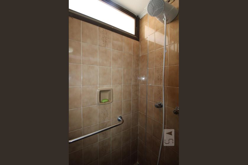 Apartamento à Venda - Cambuí, 4 Quartos,  180 m2 em , Campinas - sp | SoloBR