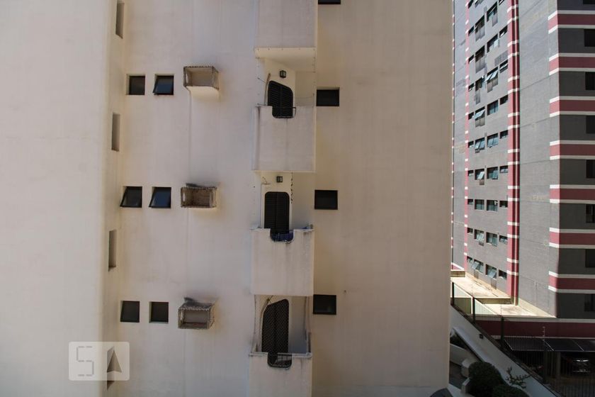 Apartamento à Venda - Cambuí, 4 Quartos,  180 m2 em , Campinas - sp | SoloBR