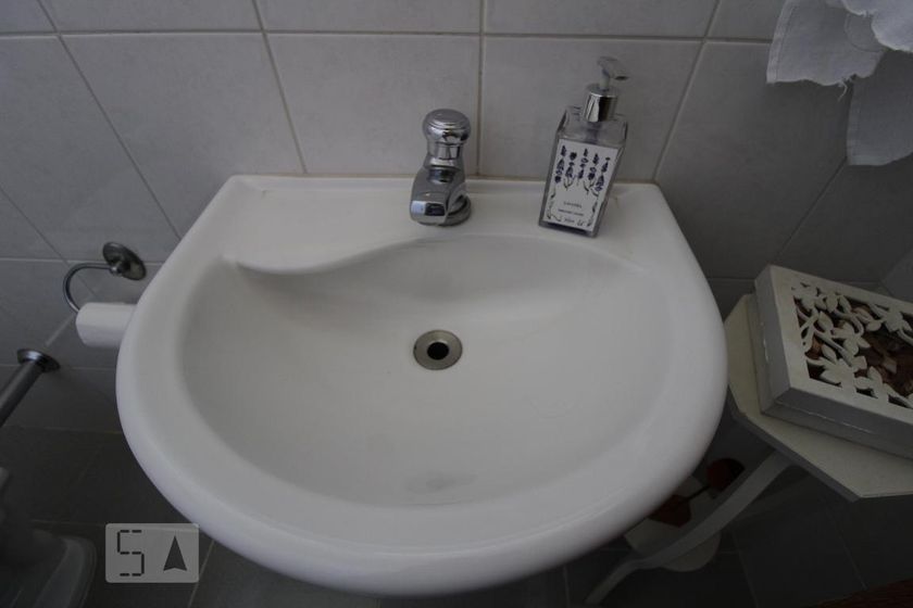 Apartamento à Venda - Cambuí, 4 Quartos,  180 m2 em , Campinas - sp | SoloBR