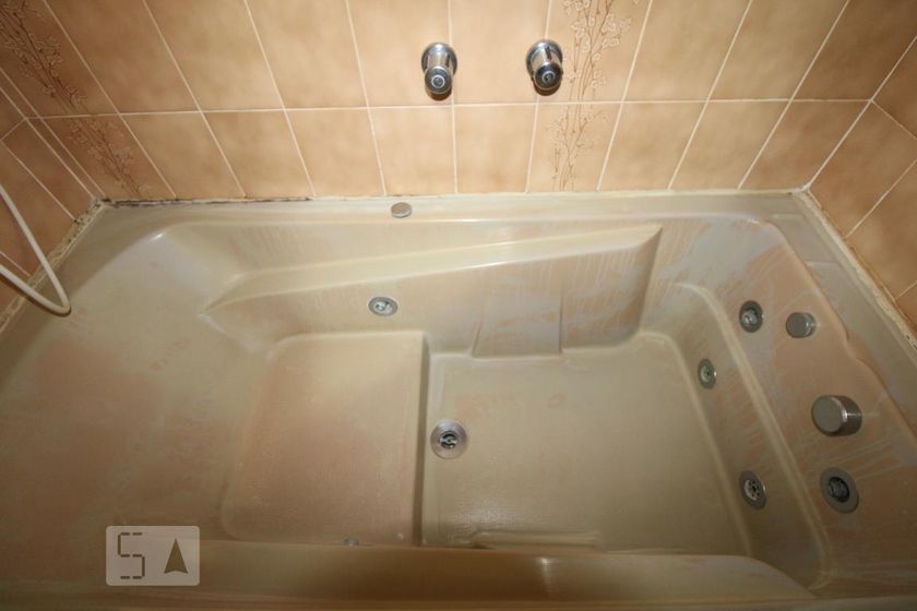 Apartamento à Venda - Cambuí, 4 Quartos,  180 m2 em , Campinas - sp | SoloBR