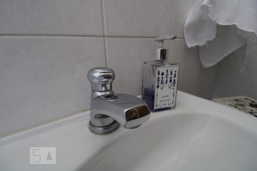 Apartamento à Venda - Cambuí, 4 Quartos,  180 m2 em , Campinas - sp | SoloBR