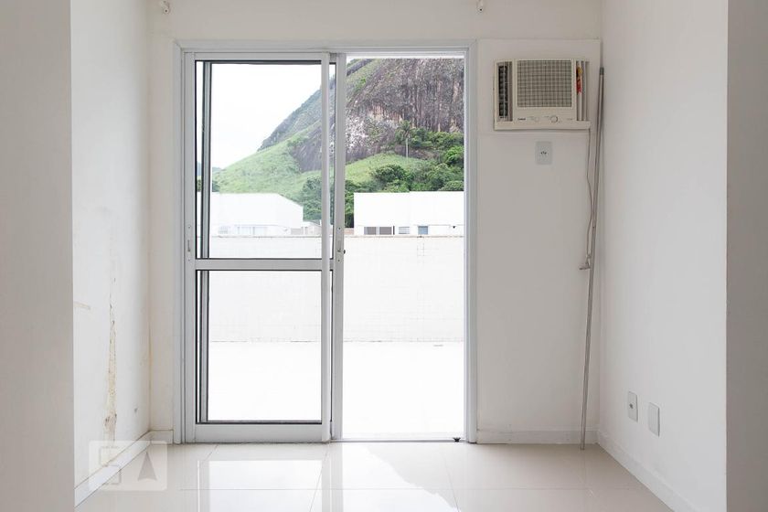 Cobertura, 3 quartos, 135 m² - Foto 22