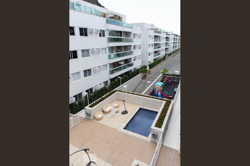 Cobertura, 3 quartos, 135 m² - Foto 14