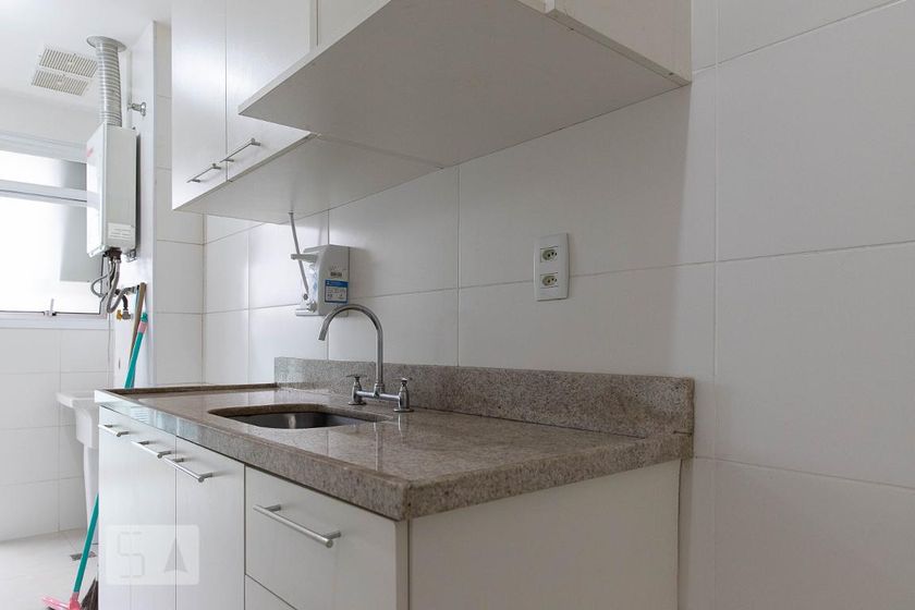 Cobertura, 3 quartos, 135 m² - Foto 43