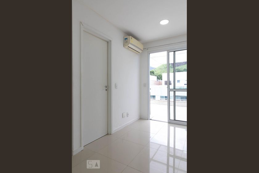 Cobertura, 3 quartos, 135 m² - Foto 10