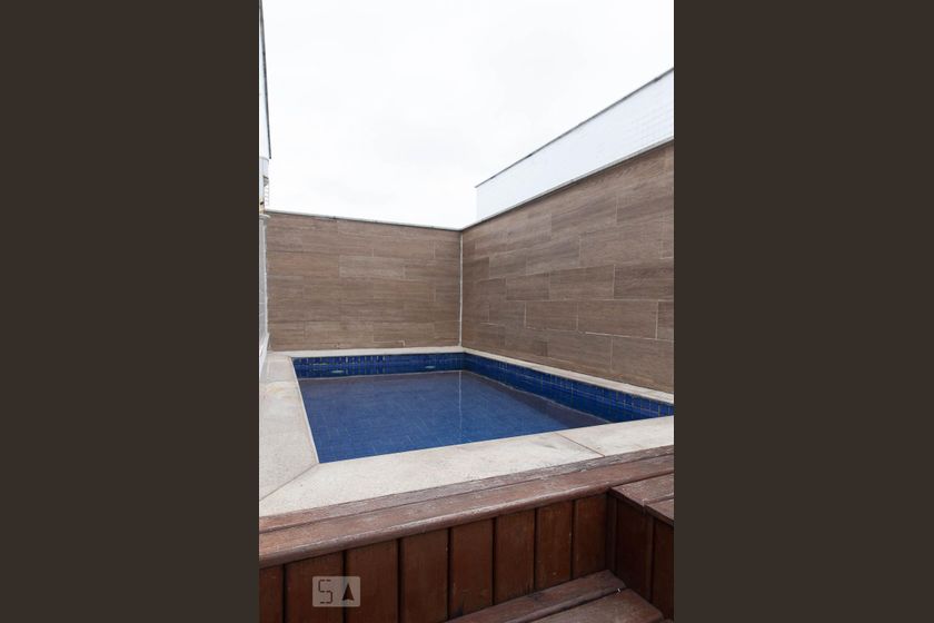 Cobertura, 3 quartos, 135 m² - Foto 57
