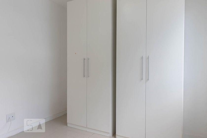 Cobertura, 3 quartos, 135 m² - Foto 17