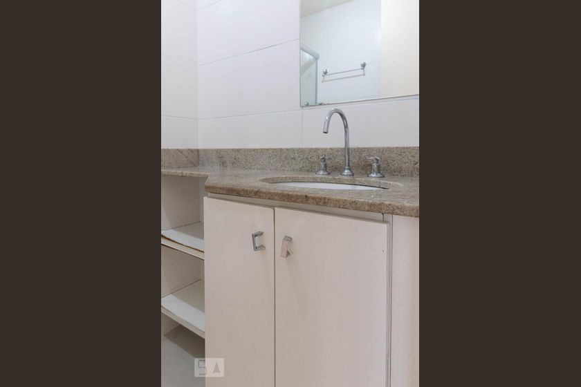 Cobertura, 3 quartos, 135 m² - Foto 41