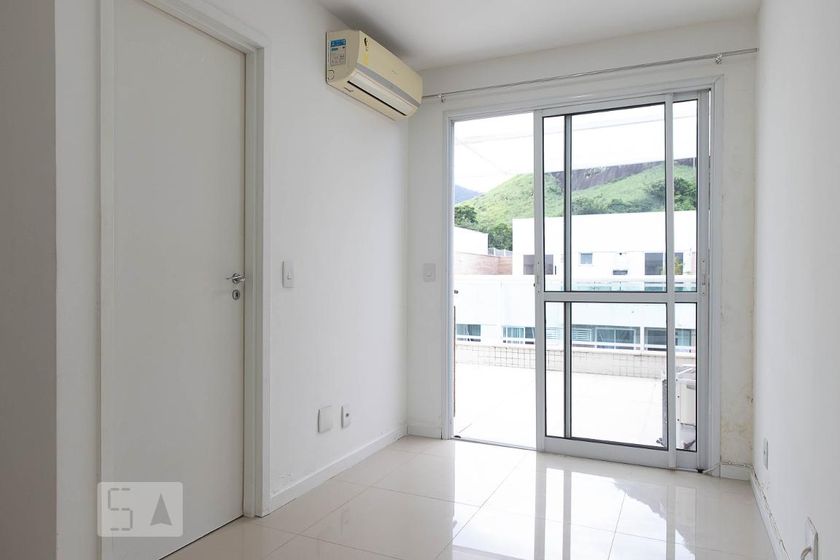Cobertura, 3 quartos, 135 m² - Foto 6