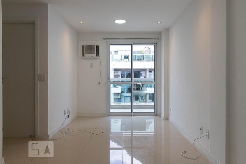 Cobertura, 3 quartos, 135 m² - Foto 2