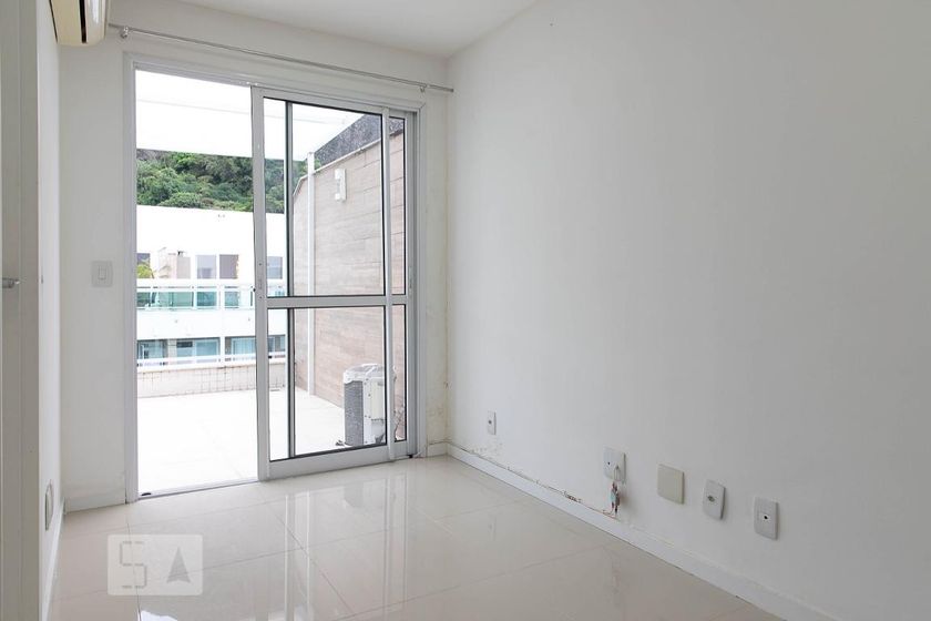 Cobertura, 3 quartos, 135 m² - Foto 7