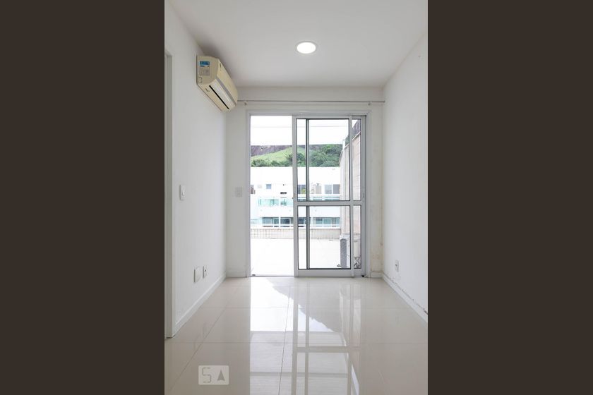 Cobertura, 3 quartos, 135 m² - Foto 9
