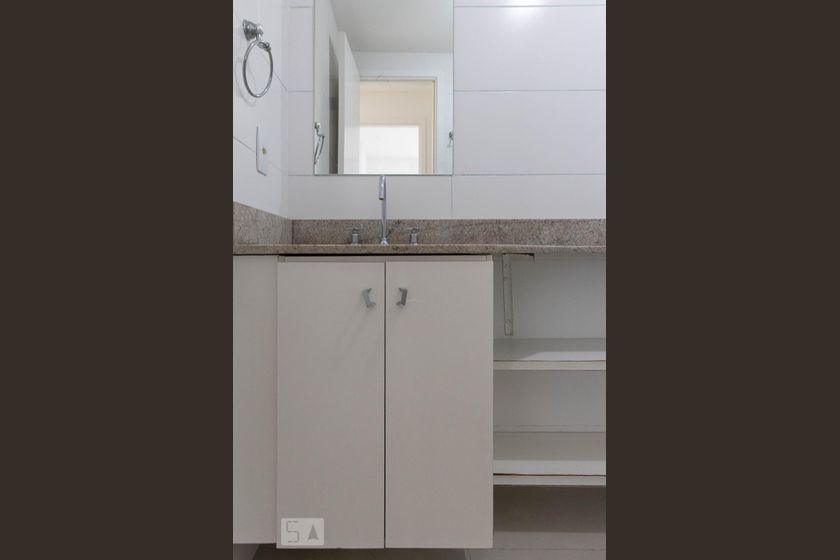 Cobertura, 3 quartos, 135 m² - Foto 29