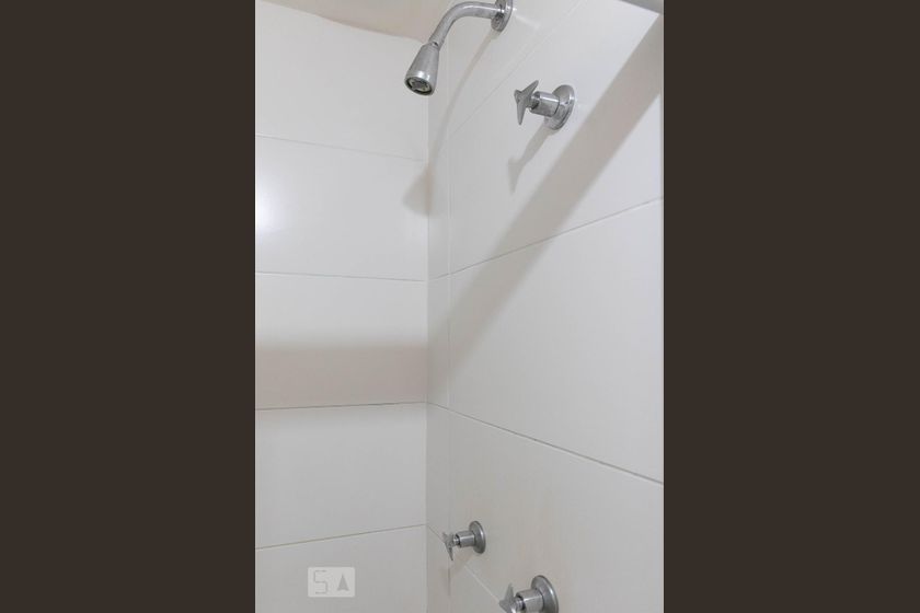 Cobertura, 3 quartos, 135 m² - Foto 40