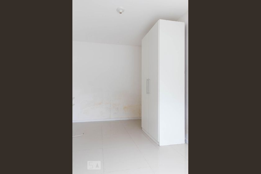Cobertura, 3 quartos, 135 m² - Foto 24