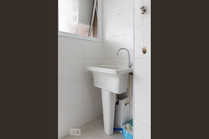 Cobertura, 3 quartos, 135 m² - Foto 50