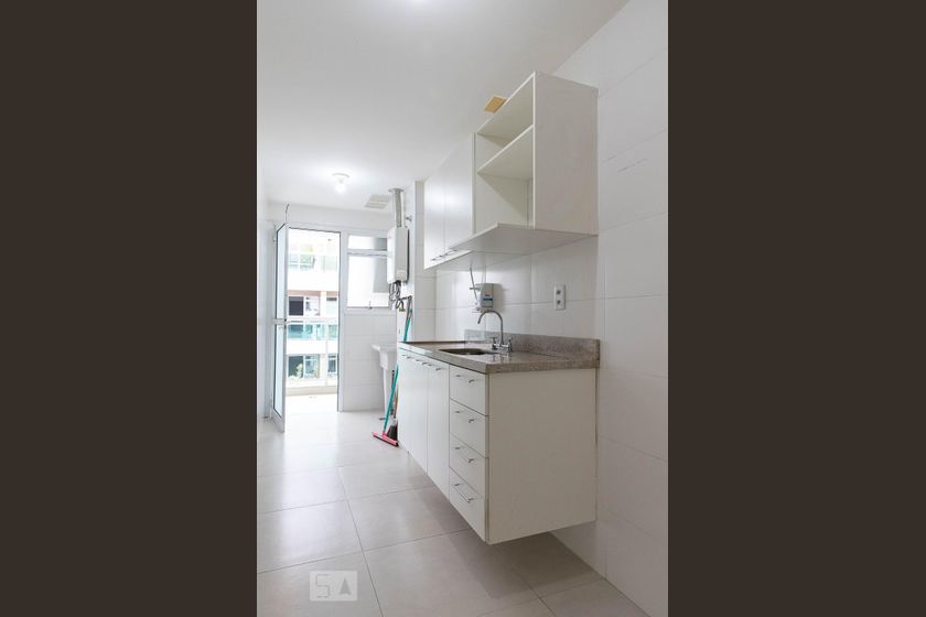 Cobertura, 3 quartos, 135 m² - Foto 47