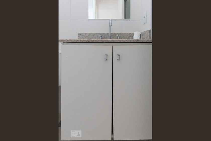 Cobertura, 3 quartos, 135 m² - Foto 36
