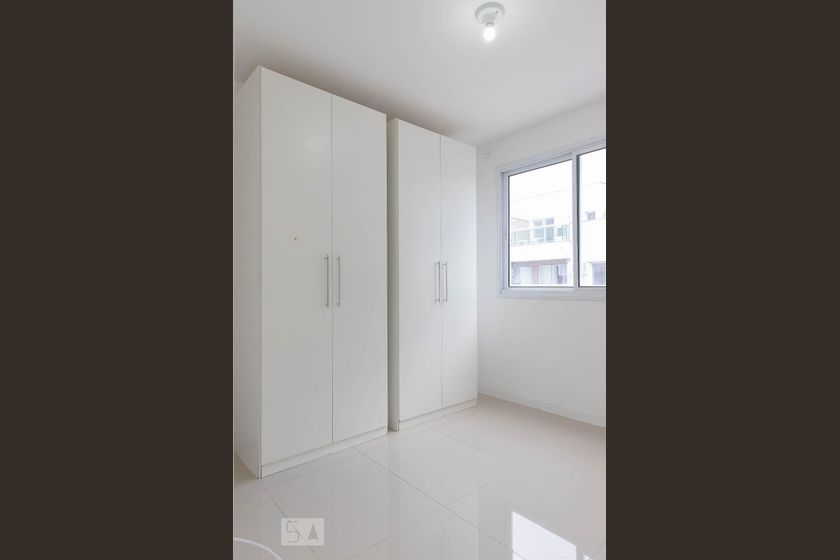 Cobertura, 3 quartos, 135 m² - Foto 18