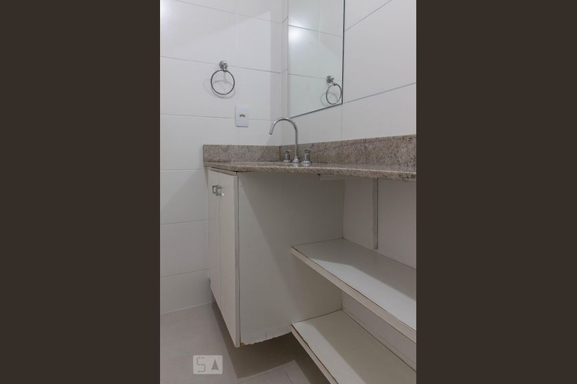 Cobertura, 3 quartos, 135 m² - Foto 31