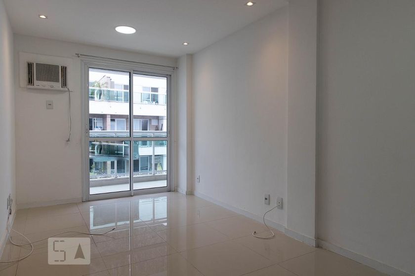 Cobertura, 3 quartos, 135 m² - Foto 1