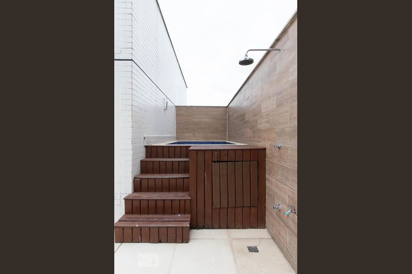 Cobertura, 3 quartos, 135 m² - Foto 56
