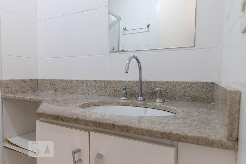 Cobertura, 3 quartos, 135 m² - Foto 38