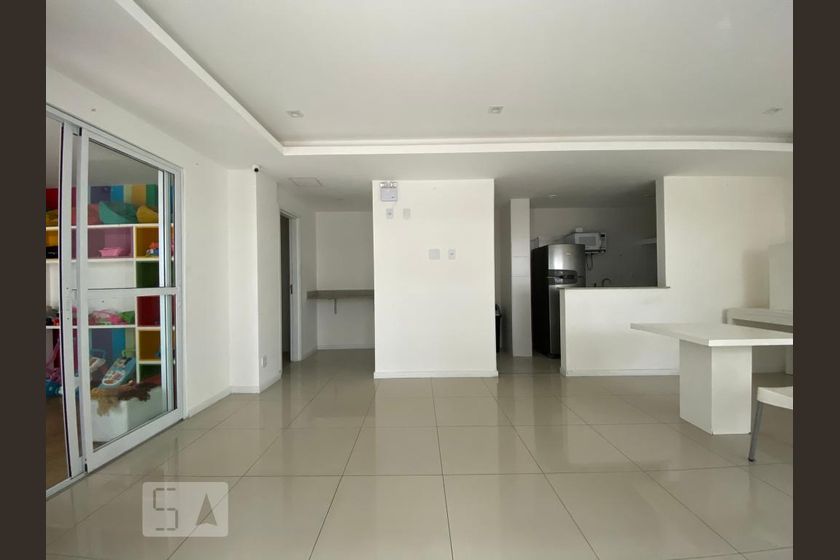Cobertura, 3 quartos, 135 m² - Foto 61