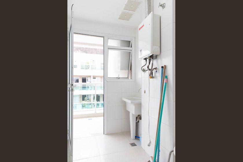 Cobertura, 3 quartos, 135 m² - Foto 51