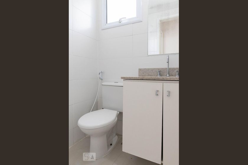 Cobertura, 3 quartos, 135 m² - Foto 33