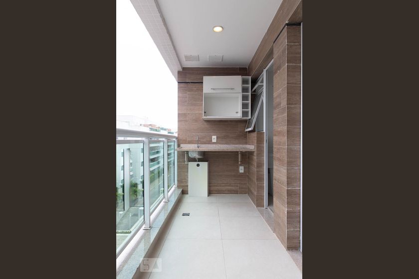 Cobertura, 3 quartos, 135 m² - Foto 13